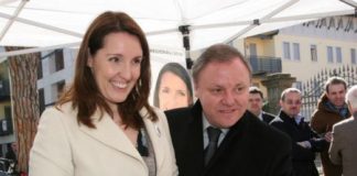 Centri per l’impiego, Il Gazzettino: Berlato d’accordo con la Cgil accusa Donazzan. Berlato: «Ha detto il falso in aula». Donazzan: «Si è messo fuori da maggioranza»