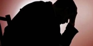 Perdere un padre (non) è la cosa più naturale per un figlio