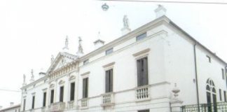 Crac banche venete, M5S Veneto: “sit-in di protesta sabato 17 febbraio a Montebello Vicentino davanti alla casa di Gianni Zonin con i risparmiatori azzerati”