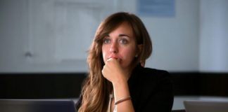 Pfas, Cristina Guarda (Amp): “il quadro è allarmante, si proceda subito con il monitoraggio sui nati tra 2002 e 2015”