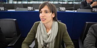 Contrasto a strapotere multinazionali, Liberi e Uguali illustra il suo programma sabato 17 febbraio in un incontro a Vicenza