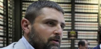 Stipendi M5S, Emanuele Cozzolino: “verificata l’entità della mia donazione con lo staff di Di Maio, resto in attesa del confronto con i probiviri”