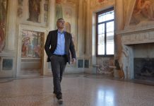 Cultura, Costantino Toniolo (NOI-UDC): “defiscalizzare le donazioni private e rendere strutturale il mecenatismo”