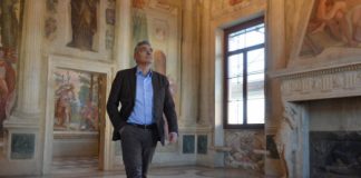 Cultura, Costantino Toniolo (NOI-UDC): “defiscalizzare le donazioni private e rendere strutturale il mecenatismo”