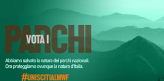 Elezioni politiche, Donatella Bianchi (WWF Italia): “la politica si dimostra ancora disinteressata all’ambiente, al via una nostra vera e propria campagna apartitica sui social”