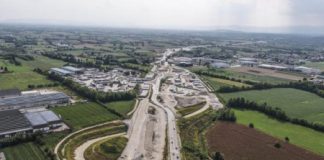 Pedemontana Veneta, Co.VE.P.A.: “la Corte dei Conti convoca le parti interessate  per il 6 marzo 2018 in riunione pubblica per presentare la relazione finale, che boccia l’infrastruttura”