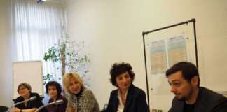 “StarBene2018: benessere e psicologia”, Isabella Sala: “un mese di incontri e consulenze gratuiti per invitare il cittadino a prendersi cura di sé”