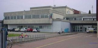 Pratica del tiro a segno, Andrea Zanoni (PD): “l’istituto Almerico da Schio coinvolge gli studenti nell’uso di armi? La Regione intervenga per vietare nelle scuole questo tipo di attività”