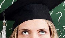 “Open week, porte aperte agli studenti” dell’Università di Verona con sede a Vicenza con presentazione dell’offerta formativa dell’area economica il 19 febbraio