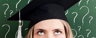 “Open week, porte aperte agli studenti” dell’Università di Verona con sede a Vicenza con presentazione dell’offerta formativa dell’area economica il 19 febbraio