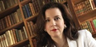 BPVi e Veneto Banca: truffe, veleni e “derivati” elettorali. Da Intesa Sanpaolo citata a Roma ma non a Vicenza a Cristina Rossello, “la Boschi” di Forza Italia