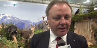 Armi sportive, Sergio Berlato (FdI): la pretestuosa polemica sul loro uso è solo frutto del livore ideologico