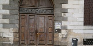 Bertoliana, Otello Dalla Rosa: “La nuova biblioteca deve restare vicino a San Giacomo. Nell’ex Tribunale un park multipiano”