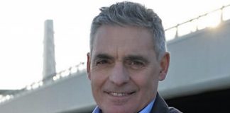 Banche e risparmiatori, Toniolo (Noi – Udc): aumentare fondo per le vittime dei crac e inasprire pene