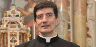 Presentato il libro”Don Pierangelo Rigon”: celebrò anche la messa in latino per unire e non dividere. La Voce del Sileno anno 3