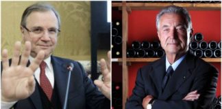 Crac BPVi e Veneto Banca: un protocollo di intesa del 2007 disatteso e ora confermato prevedeva già lo scambio di informazioni tra Bankitalia e Consob