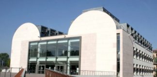 Occupazione e lavoro, a Vicenza nasce Capitale NordEst evento dedicato al placement e all’orientamento il 20 e 21 febbraio