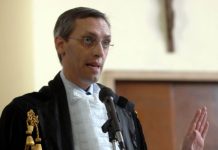 Nicolò Ghedini, molto avvocato ma poco senatore: si ricandida come molti assenteisti