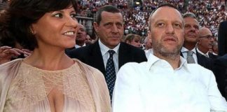 Senatrice Patrizia Bisinella, Andrea Arman: le bugie volontarie della candidata di Noi con l’Italia sul crac delle banche venete