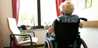 Disabili ultra 65enni, Manuela Lanzarin: “la Regione intende sperimentare percorsi diversificati nel rispetto dell’autonomia individuale e dell’ospitalità più ragionevole”