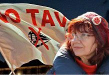 Salvaguardia ambientale, Potere al Popolo: “le nostre proposte il 21 febbraio in un incontro presso la zona Ferrovieri di Vicenza”