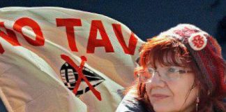 Salvaguardia ambientale, Potere al Popolo: “le nostre proposte il 21 febbraio in un incontro presso la zona Ferrovieri di Vicenza”