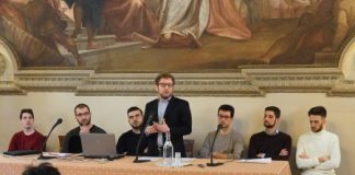 Feste Rock 2017 a Vicenza, Giacomo Possamai (PD): “uno straordinario patrimonio da preservare”