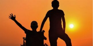 Dopo di noi, regione Veneto alle Ulss: “fate così i progetti di autonomia per disabili gravi privi del sostegno familiare”