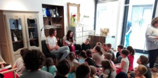 Valdagno Che Legge 2018: al via la raccolta delle proposte