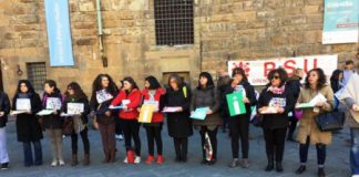 Servizi all’infanzia degli enti locali, Usb Vicenza: sciopero generale del settore il 23 febbraio