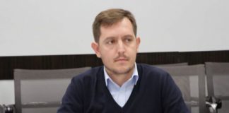 Pfas, Manuel Brusco (M5S): “Miteni sapeva di essere seduta su una bomba ecologica, Luca Zaia la rimuova subito da quel sito”