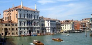 Immobili regionali, Luca Zaia e Agenzia del Demanio insieme per la loro valorizzazione, razionalizzazione, dismissione ed alienazione