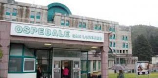 Ulss 8 Berica, continua il confronto tra i Comitati dei Sindaci dei Distretti