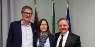 Crac BPVi e Veneto Banca, la Commissione di Inchiesta sui gravi fatti del sistema bancario programmerà la sua attività venerdì 23 febbraio