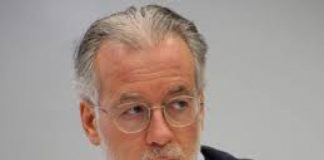 Azienda Zero, Piero Ruzzante (LeU): “il commissario minaccia il segretario della FP-Cgil Veneto che denuncia gli sperperi del Carrozzone”