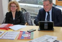 Appello Coldiretti, Filippin e Santini: “Tutelare il Made in Italy è un obiettivo primario. Puntiamo all’export, non ai dazi”