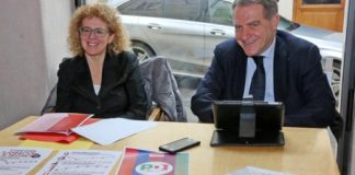 Appello Coldiretti, Filippin e Santini: “Tutelare il Made in Italy è un obiettivo primario. Puntiamo all’export, non ai dazi”