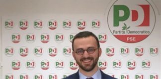 Dal Mibact 600 mln per piano antisismico, Filippo Crimì (PD): 1,7 mln anche a Vicenza per Palazzo Barbaran da Porto e Teatro Olimpico