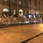 Responsabile di Forza Nuova in Sicilia pestato a sangue, Daniele Beschin (Forza Nuova): con sue parole Variati incita all’odio a Vicenza