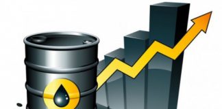 Petrolio, prezzo WTI in ribasso: occhio a questi 3 rapporti