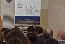 Economia vicentina, Cuoa: reagisce alla crisi e genera valore. Le 500 maggiori aziende del territorio fatturano 32.543 mln di euro