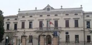 Montecchio Maggiore, gestione post mortem dell?ex discarica in località Paulona, il Comune: ?ognuno si prenda le proprie responsabilità”