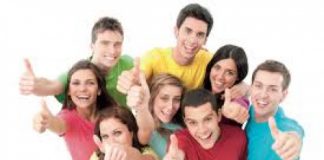 Sovizzo, ecco i vincitori del Concorso di Idee per l?allestimento di un?ala museale all?interno della Biblioteca Civica