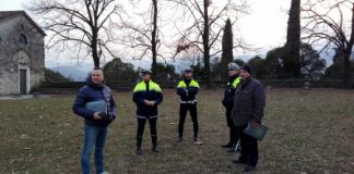 Schio, denunciata una ragazza 15enne per spaccio di droga