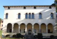 Cornedo Vicentino, Villa Trissino restaurata: l’11 marzo l’inaugurazione