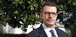 Vertenza Embraco, Carlo Cavedon (Acli Vicenza): “la vicenda possa dare lo spunto per ripensare il tema della delocalizzazione in modo nuovo e contemporaneo”