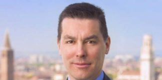 Elezioni politiche, Popolo della Famiglia: “il voto al nostro Movimento per fare chiarezza contro gli inciuci”