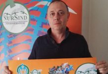 Sciopero nella sanità, Nursind e Nursing up: “il 23 febbraio fermeremo la Sanità vicentina per garantire dignità agli infermieri e ai cittadini effettiva qualità del servizio”