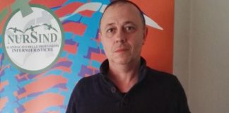 Sciopero nella sanità, Nursind e Nursing up: “il 23 febbraio fermeremo la Sanità vicentina per garantire dignità agli infermieri e ai cittadini effettiva qualità del servizio”