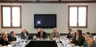 Dipendenti Centri per l’impiego, Sergio Berlato (FdI – MCR): “presentato un Progetto di legge di iniziativa consiliare perchè passino direttamente alla Regione Veneto”